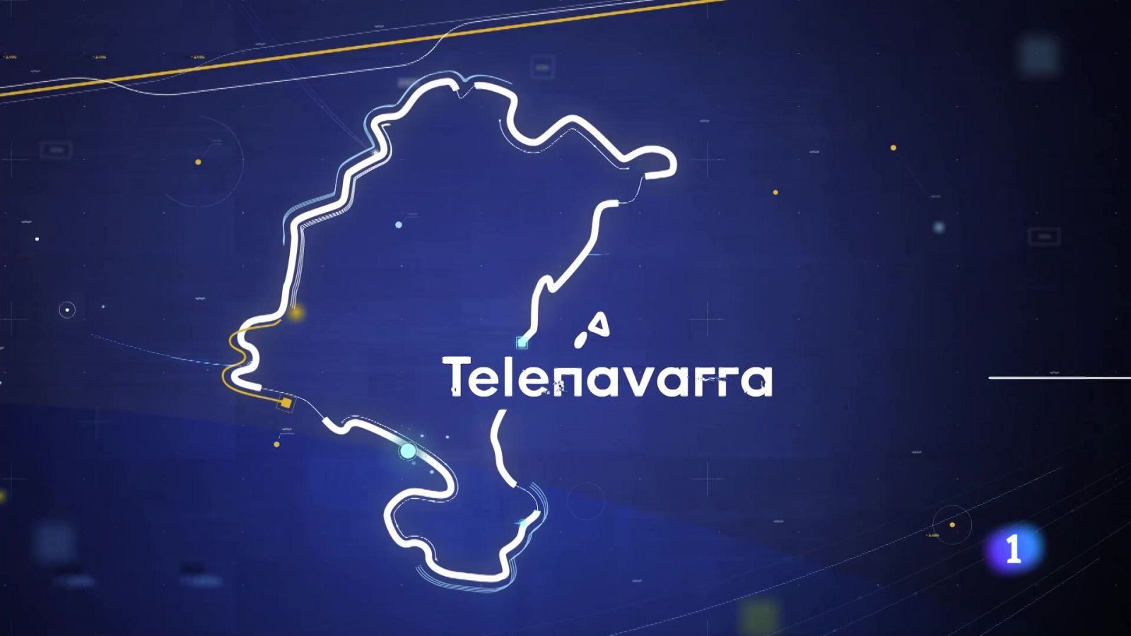 Telenavarra 2 - 17/05/2024 | Ver