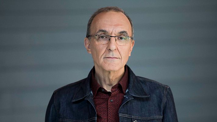 Días de cine - Días de Cine: Recomendaciones