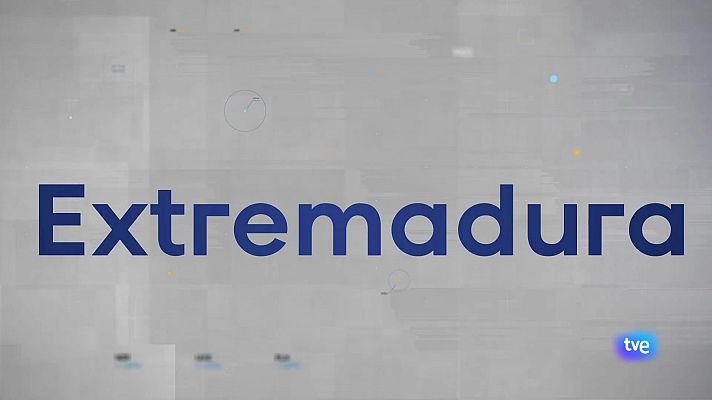 Noticias de Extremadura - Noticias de Extremadura 2 - 17/05/2024