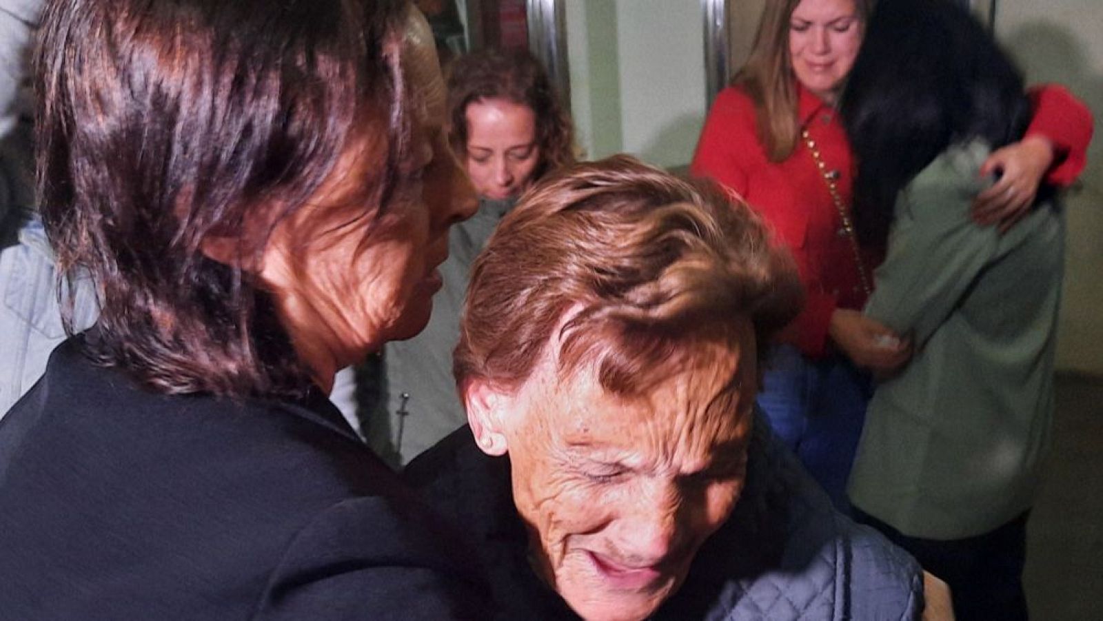 La tarde en 24 horas - 17/05/24 - ver ahora