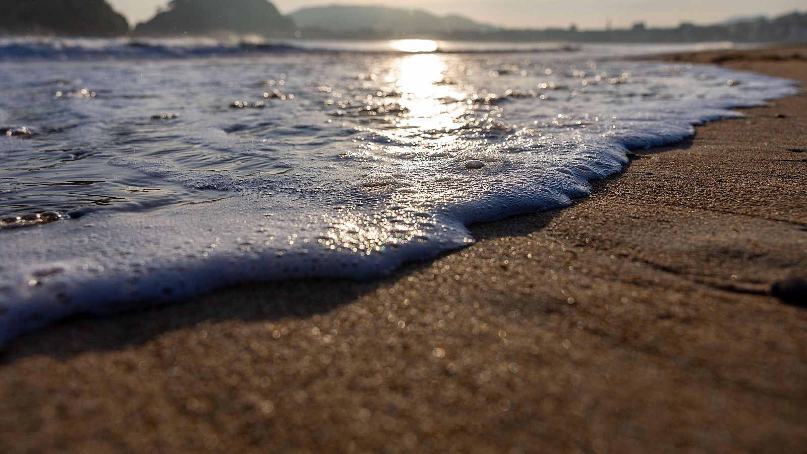 Tiempo, 18 mayo: Cielos nubosos y pocos cambios en la temperatura - El tiempo | Ver