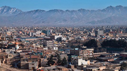 El espaol herido en Afganistn est "grave pero consciente" y Exteriores trabaja para repatriar a los fallecidos