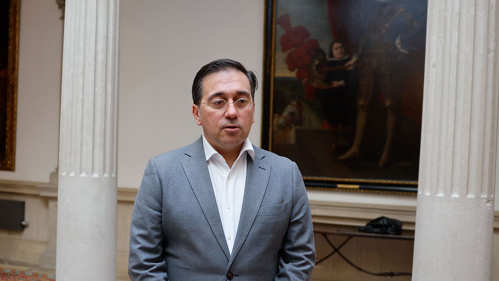 Informativo 24 horas - 14h - 18/05/24 - ver ahora