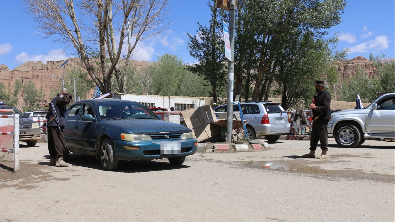 Telediario - 15 horas - 18/05/24 - ver ahora