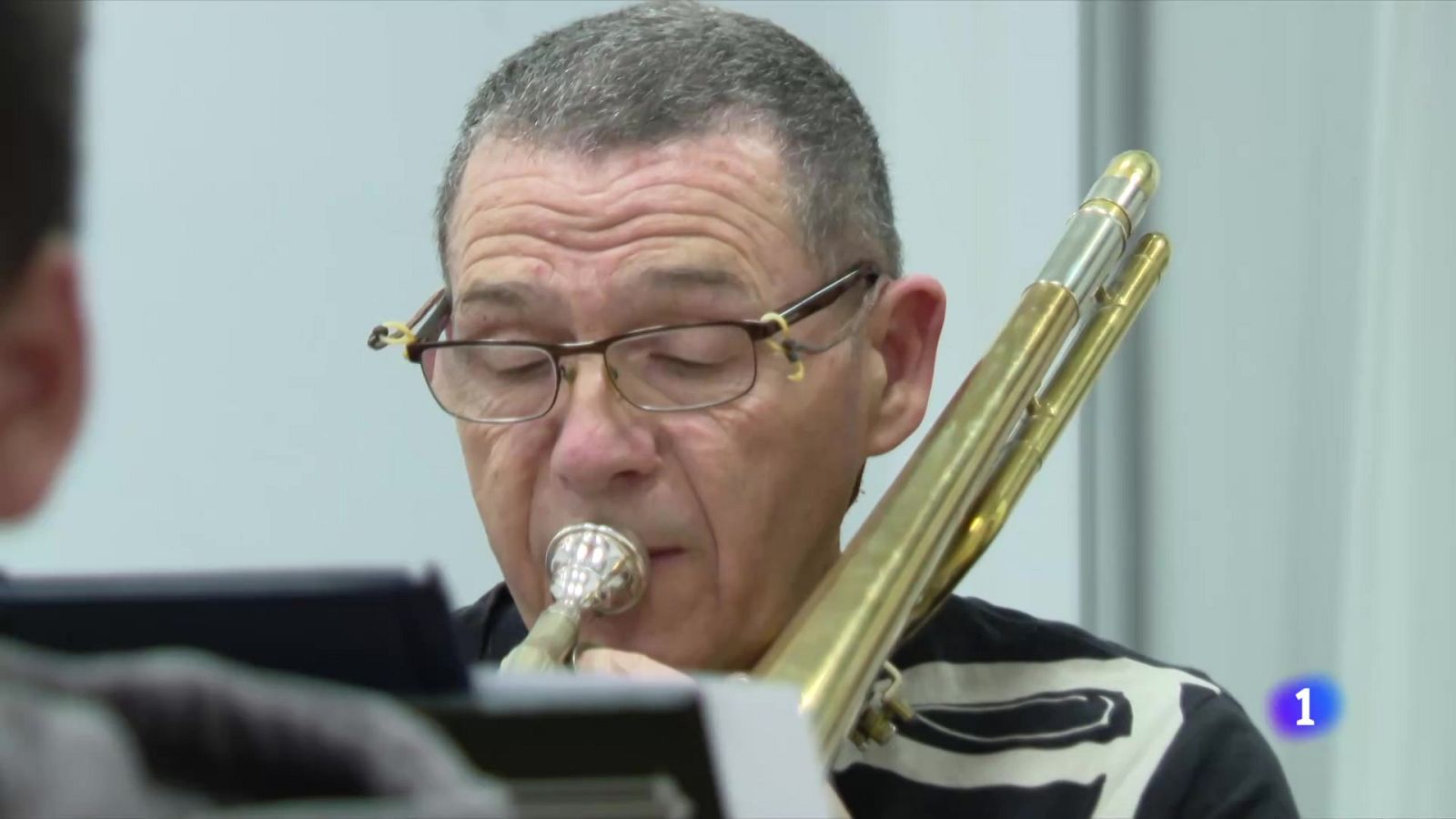 Bandas de música, de generación en generación | Ver