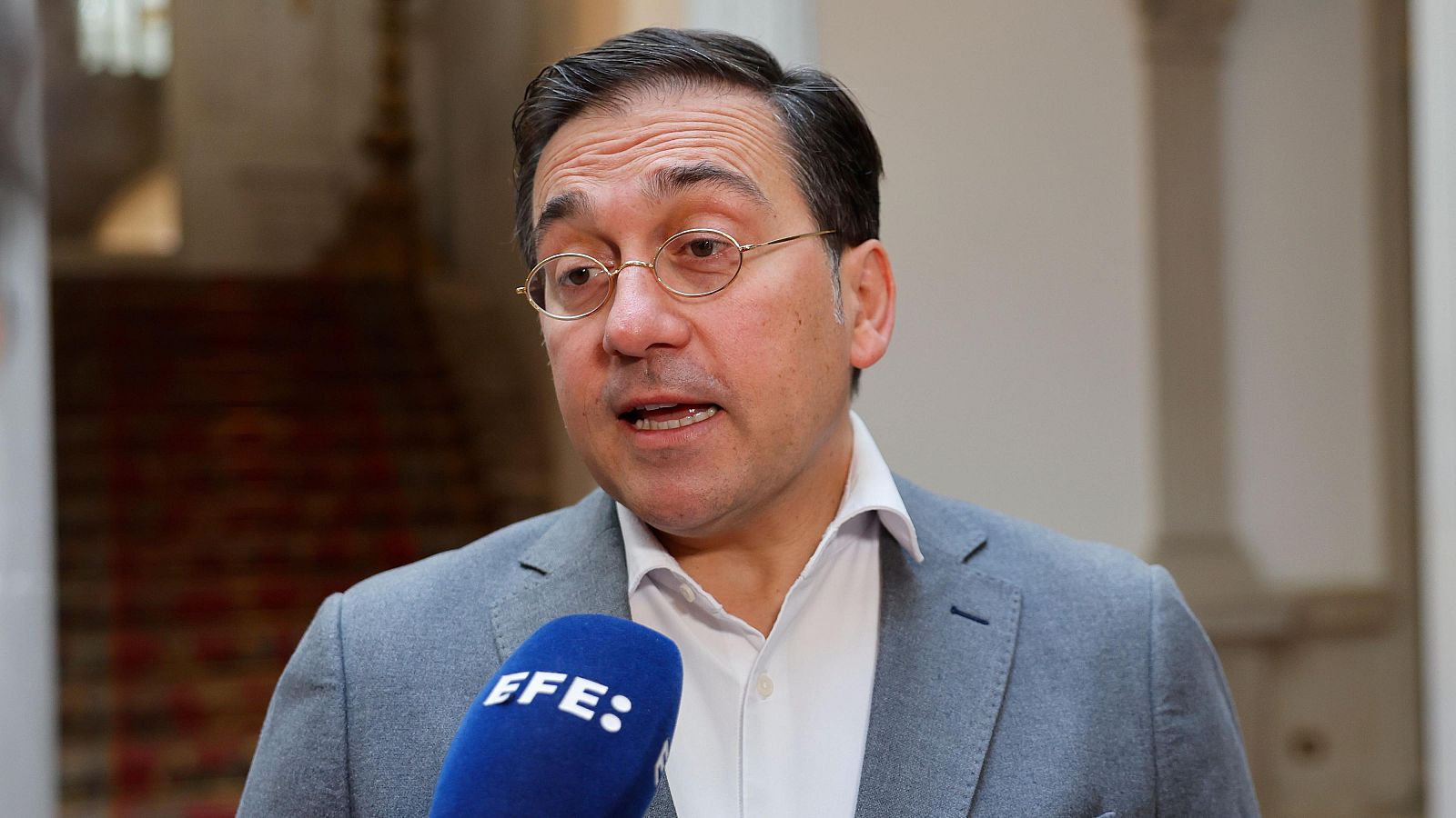 Telediario 2 en cuatro minutos - 18/05/24 - RTVE.es | Ver