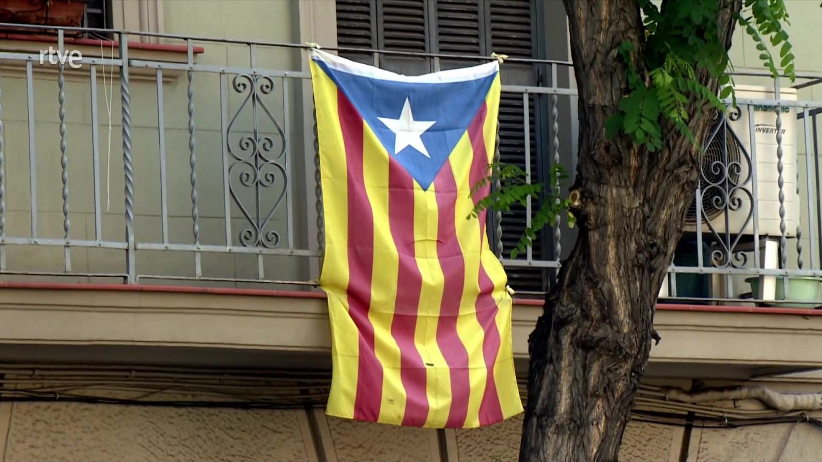 Informe Semanal - 18/05/24 - Lengua de signos - ver ahora