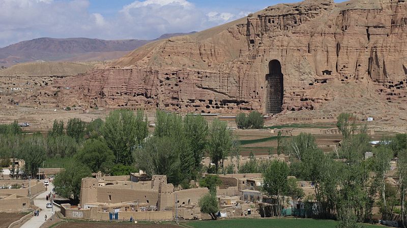 Telediario matinal en cuatro minutos - 19/05/2024 | Ver