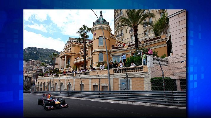 Saber y ganar - Saber y ganar - 19/05/24