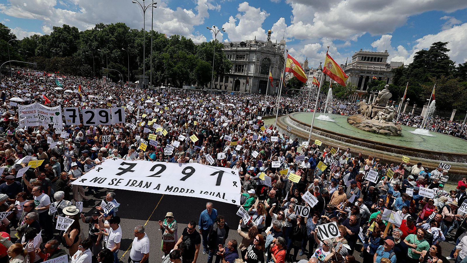 Informativo 24 horas - 14h - 19/05/24 - ver ahora