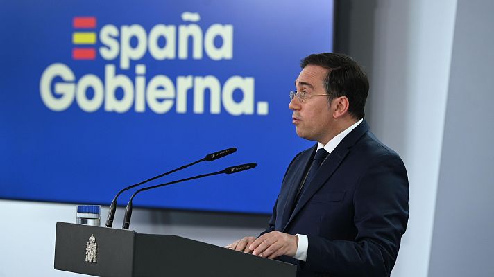 Fin de semana 24h - Informativo 24 horas - 20h - 19/05/24