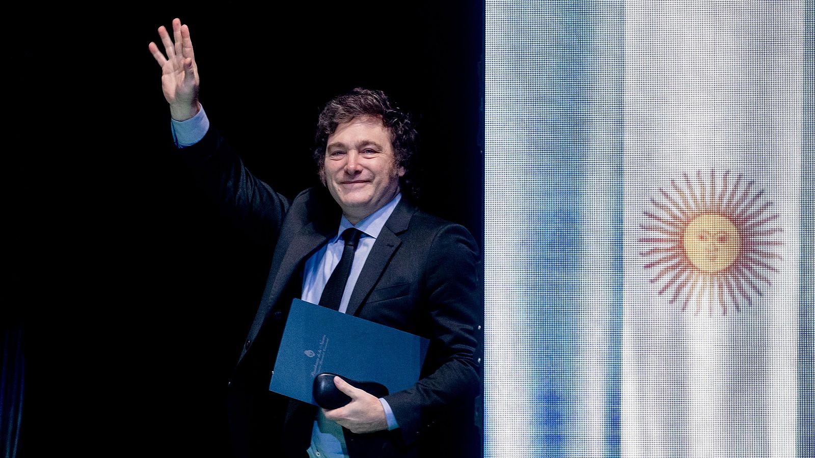 Telediario 2 en cuatro minutos - 19/05/24 - RTVE.es | Ver