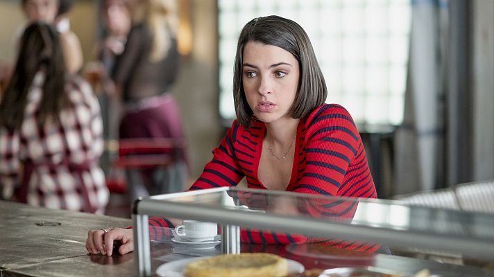 4 estrellas - Secuestro en familia