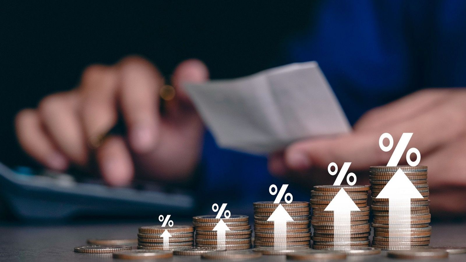 Aquí hay trabajo - 20/05/24 - ver ahora