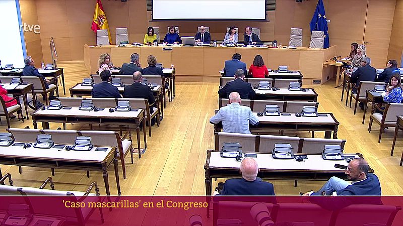 Parlamento | Ver