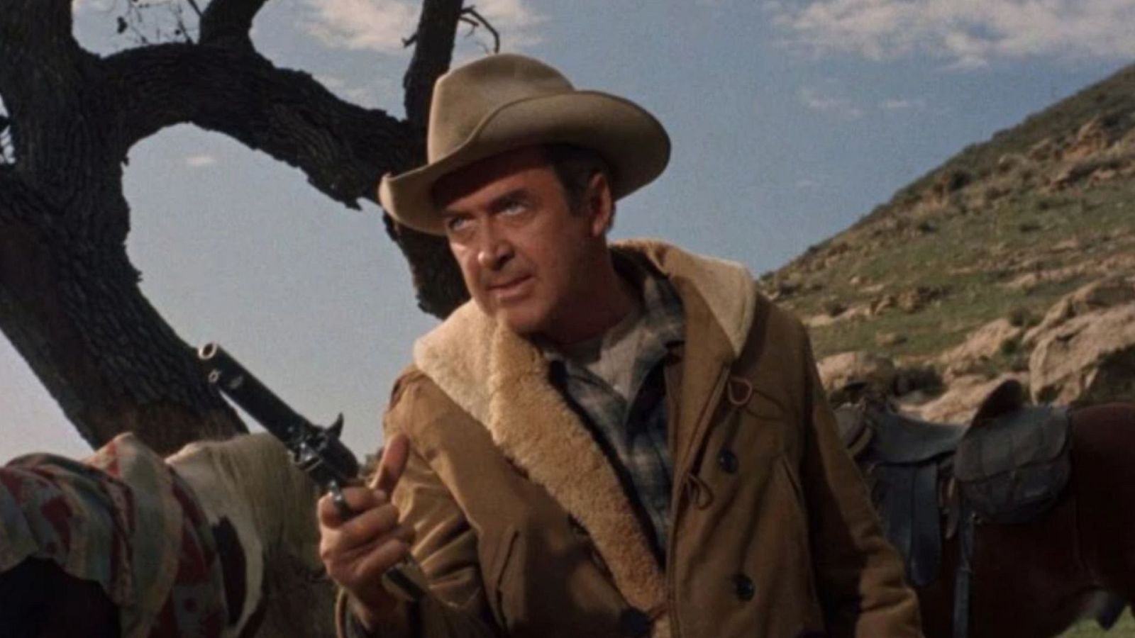 Mañanas de cine - La última bala - Ver ahora