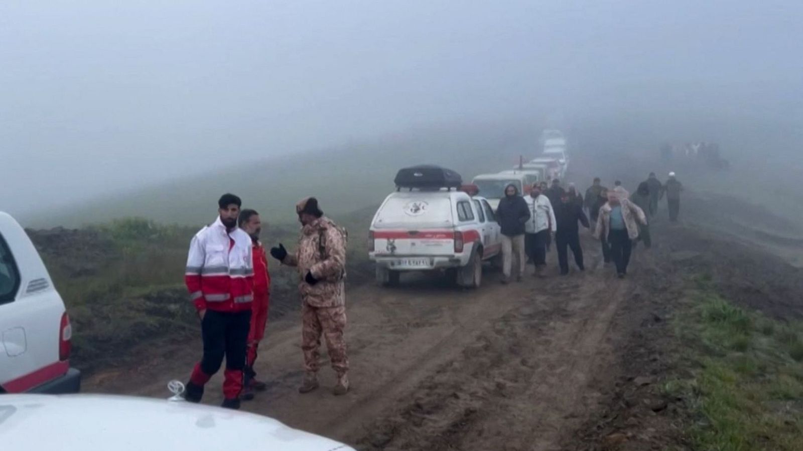 Diario 24 - 20/05/24 - ver ahora