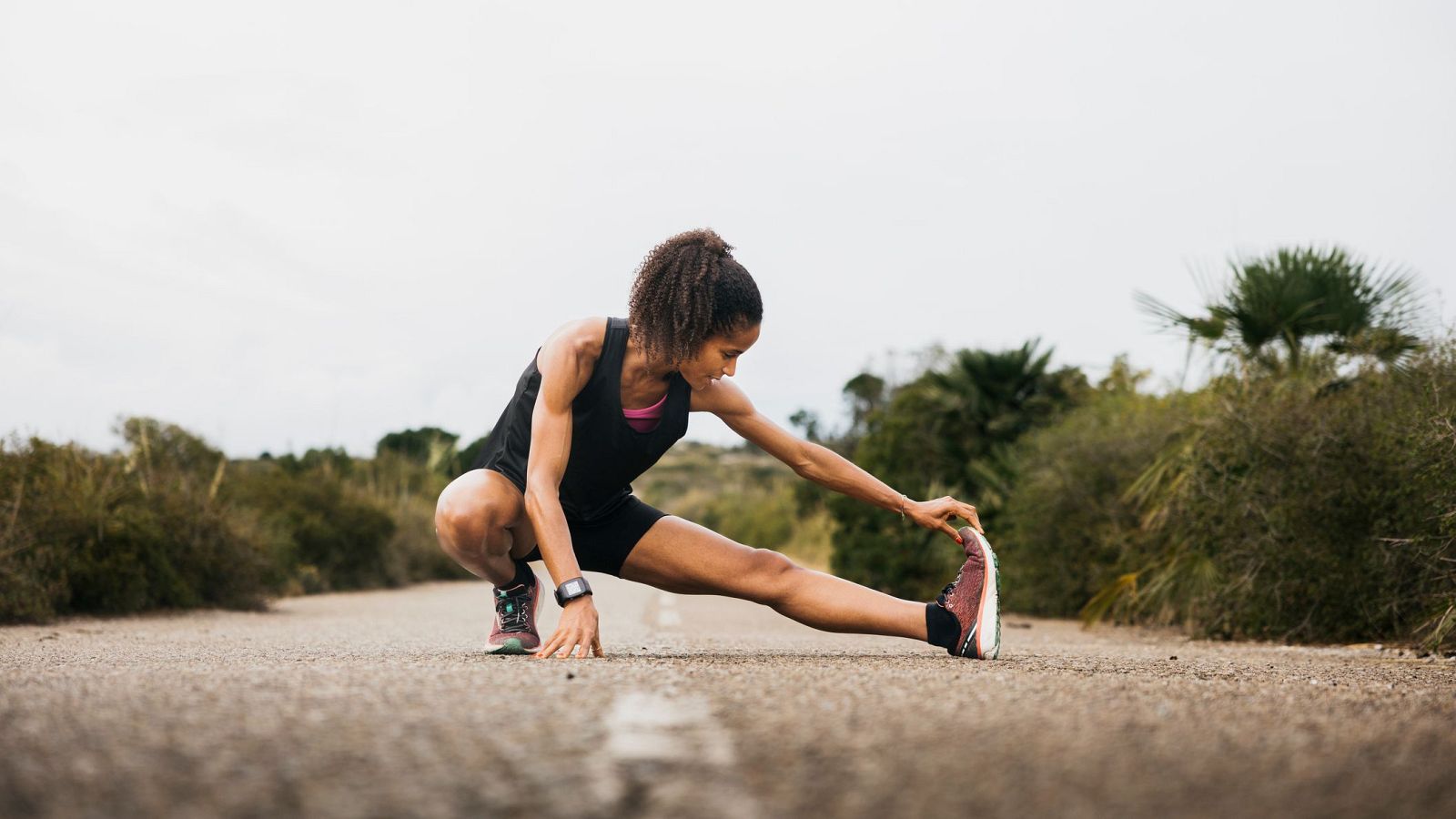 Trucos para combatir el sedentarismo - Saber vivir | Ver