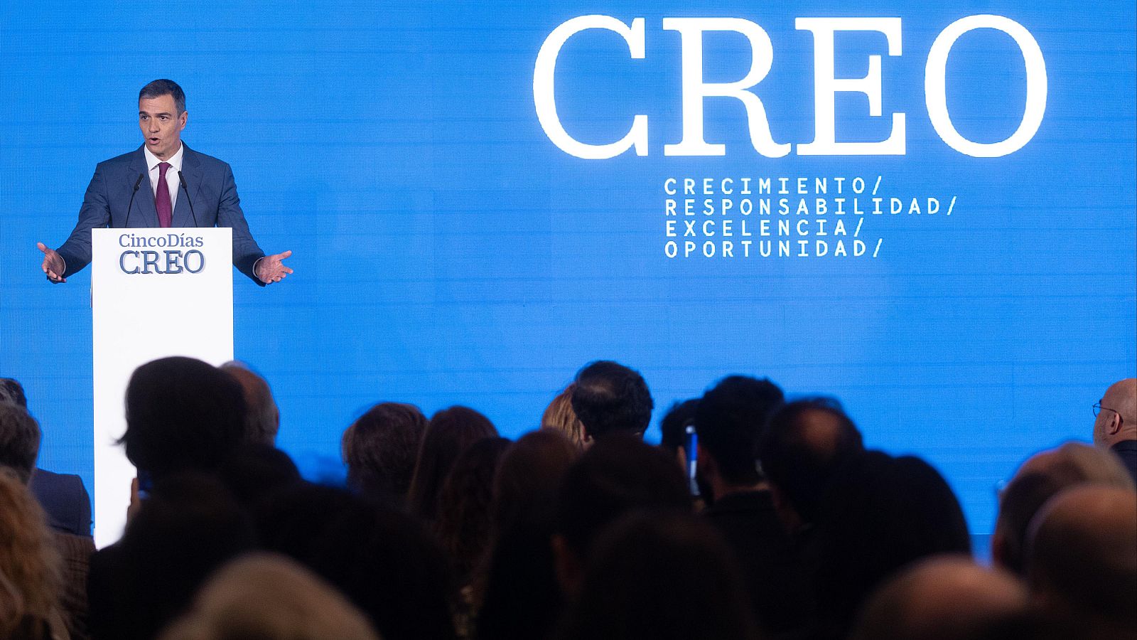 Informativo 24 horas - 14h - 20/05/24 - ver ahora