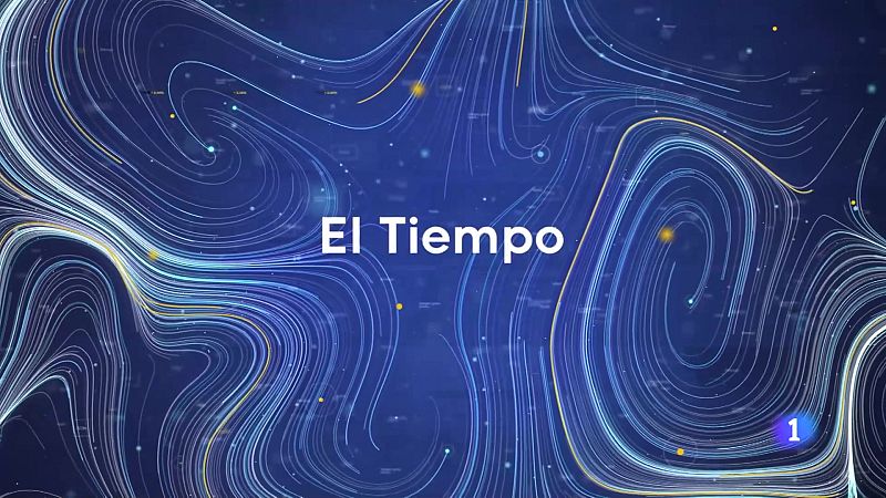 El tiempo en Aragón - 20/05/24 | Ver