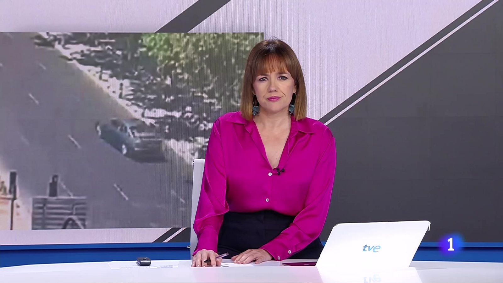 L'Informatiu de la Comunitat Valenciana 2 - 20/05/24 | Ver