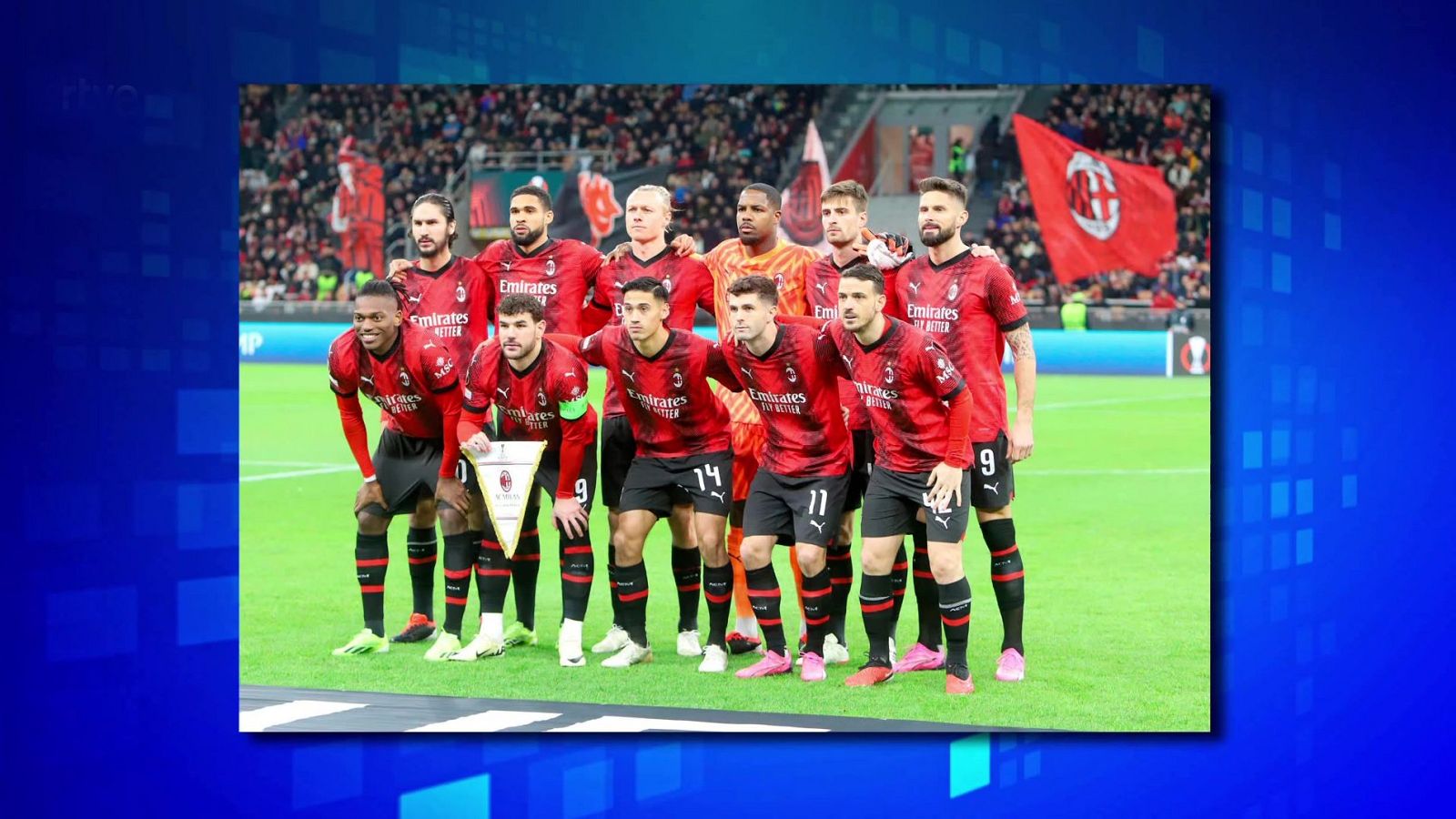 Saber y ganar - 20/05/24 - ver ahora