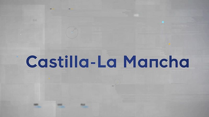 Castilla-La Mancha en 2' - 20/05/24 | Ver