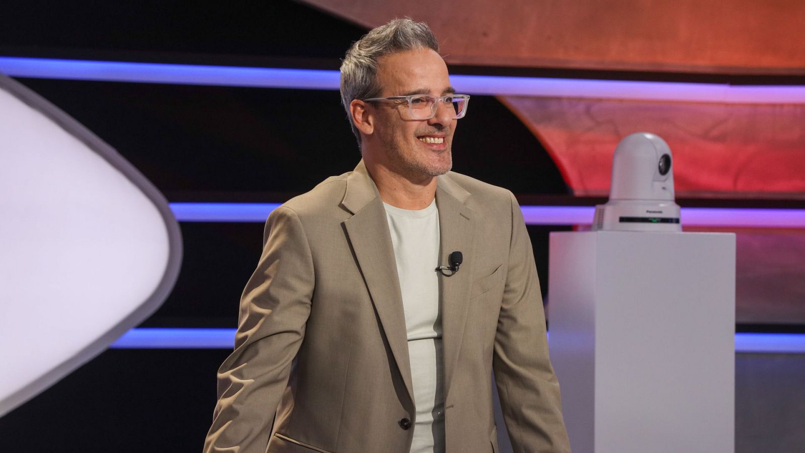 Cifras y letras - Programa 72 - ver ahora