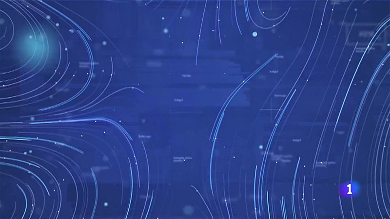 El Tiempo en Cantabria - 20/05/24 | Ver