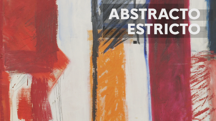 Noticias Andalucía - Manuel Salinas