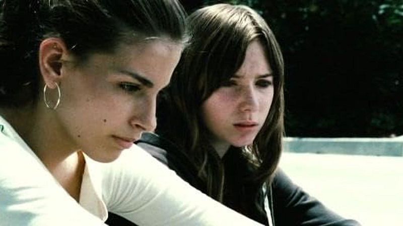 Somos cine - Pudor - Ver ahora