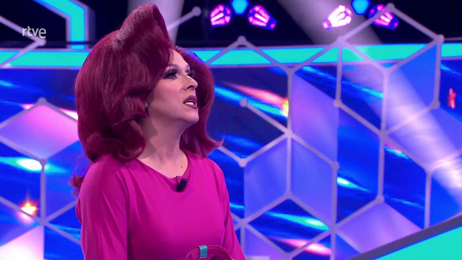 El cazador STARS - Programa 27 - ver ahora