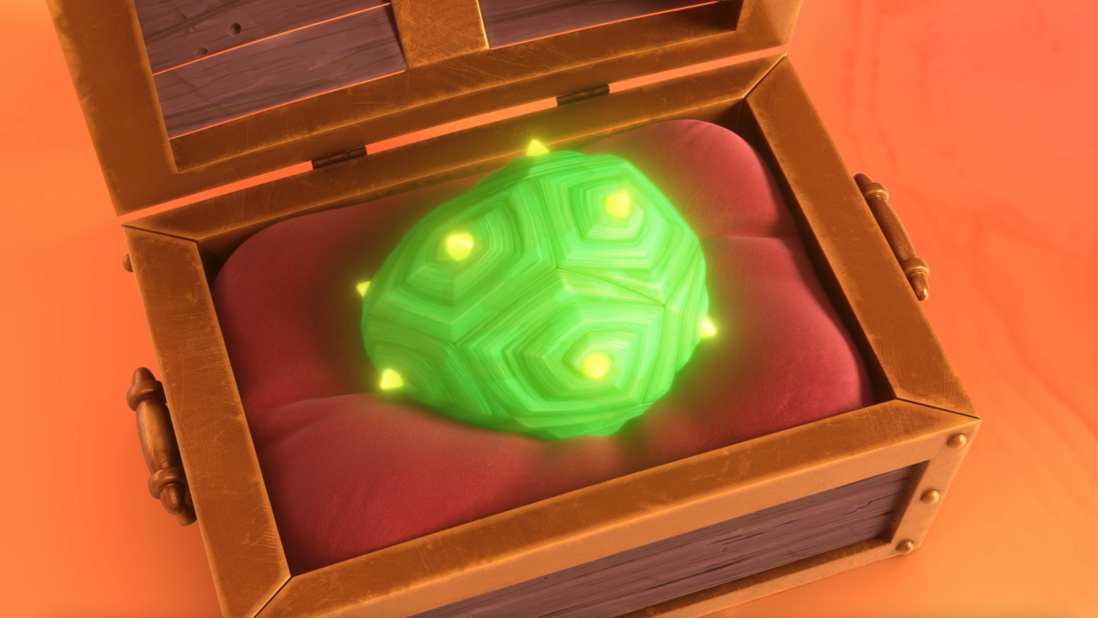 Tara Duncan - El huevo de dragón - Tara Duncan | Ver