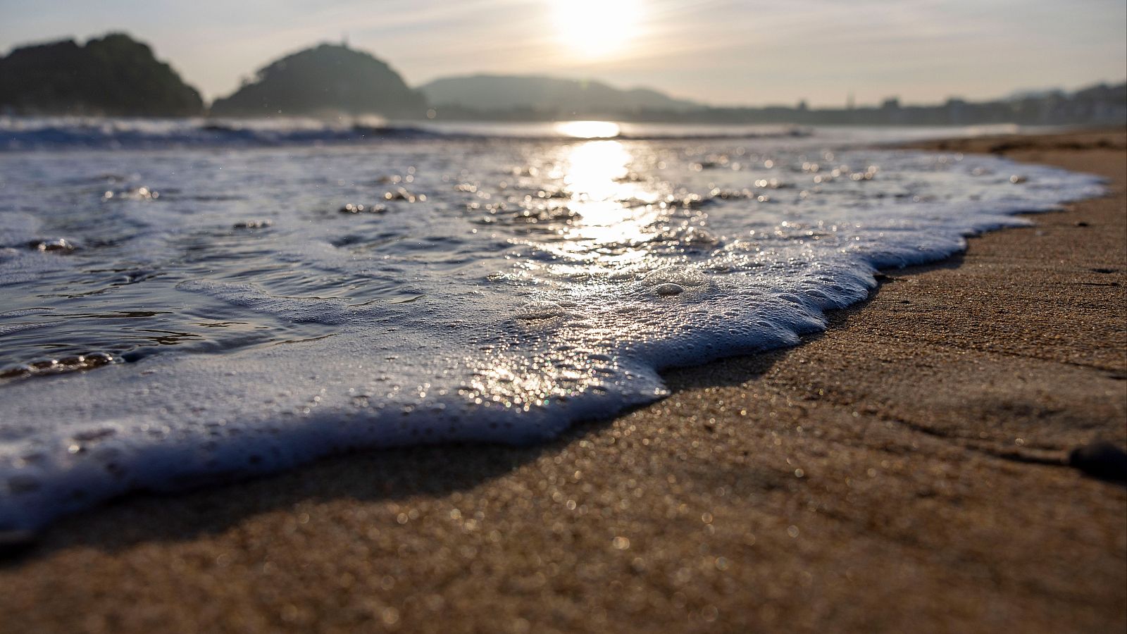 El tiempo matinal - 21/05/2024 - El tiempo | Ver
