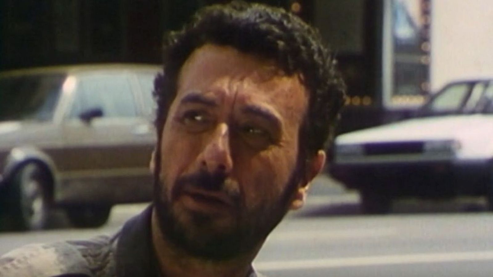 De película - Con José Luis Garci en Hollywood - De película | Ver