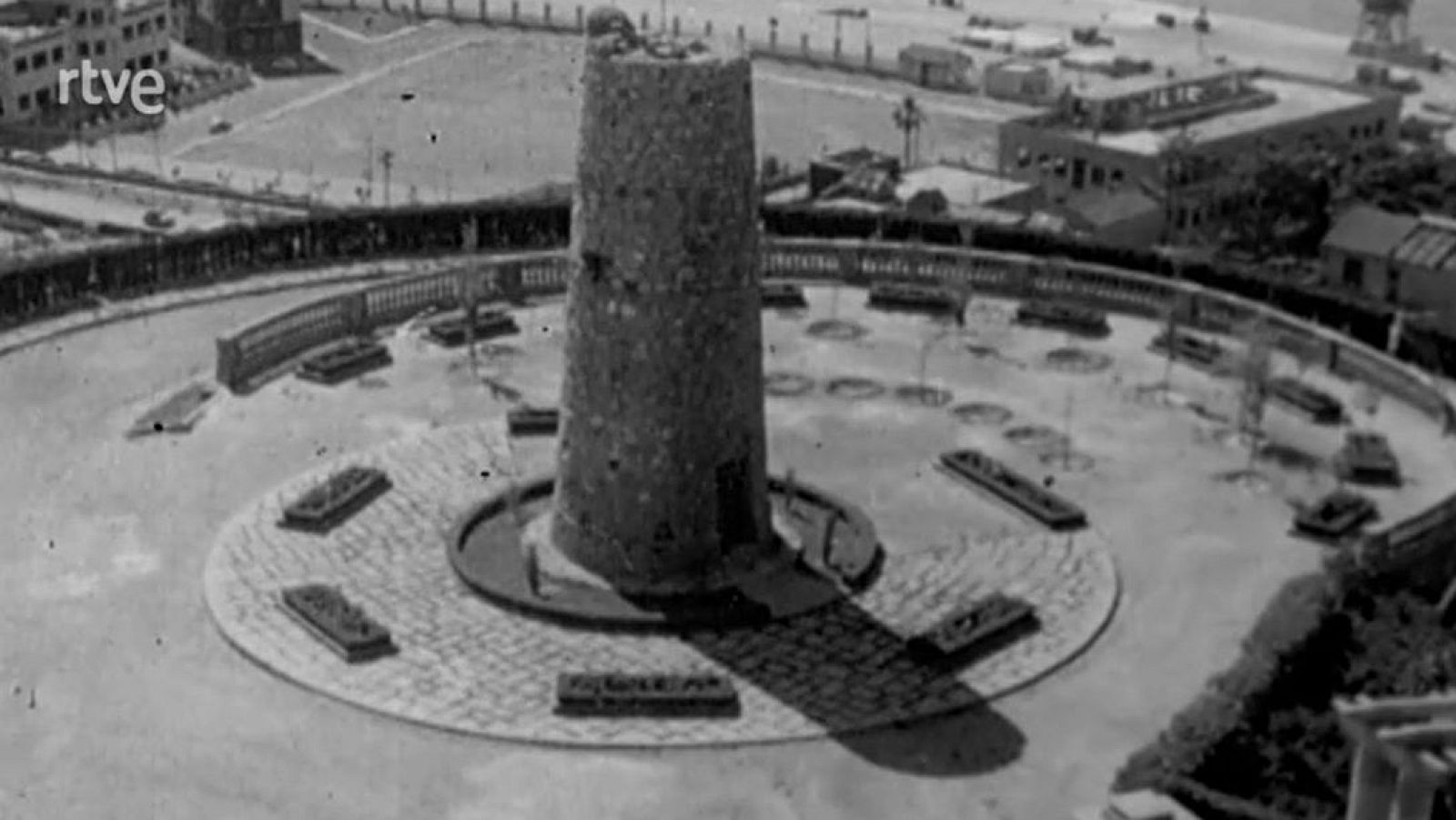 Fiesta - Cartagena (II) - Fiesta | Ver