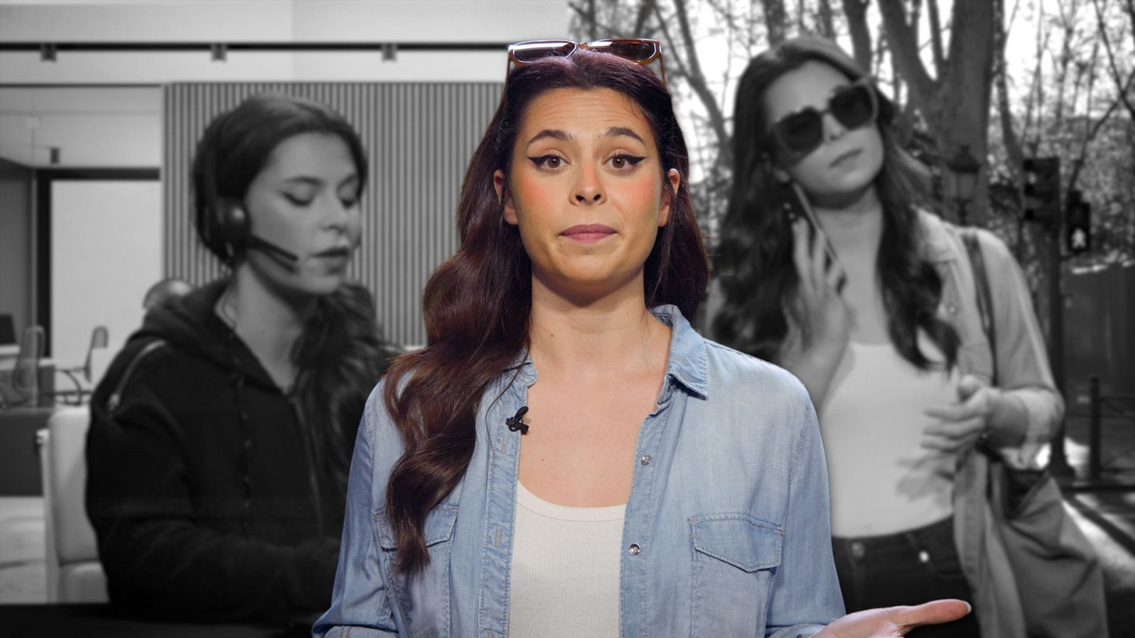 La tirita digital - Que no te líen - ¡Cuidado con el spoofing: protege tus finanzas! - Ver ahora