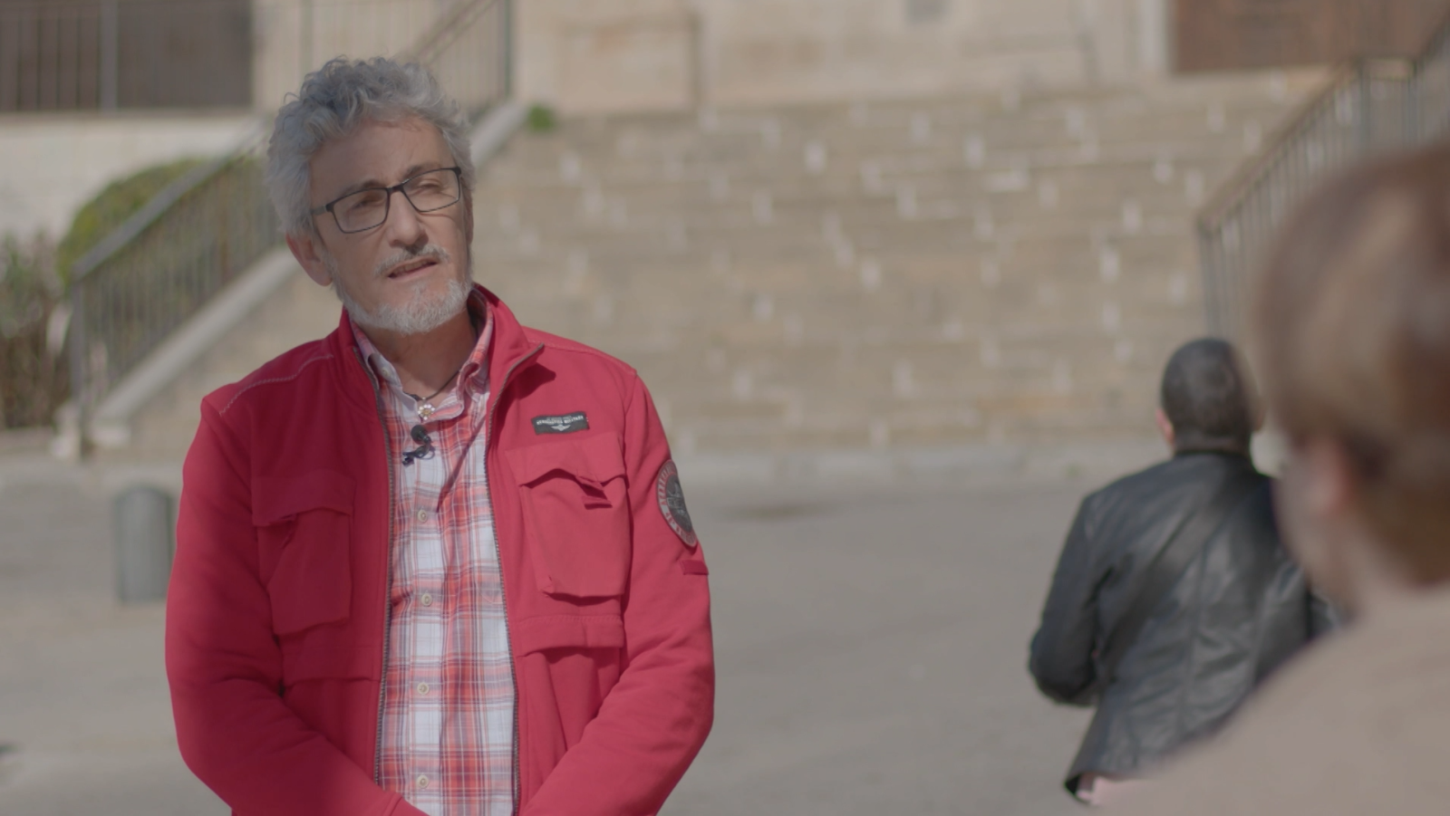 De Carrer - Tarragona, Girona, Badalona i Lleida - Veure ara