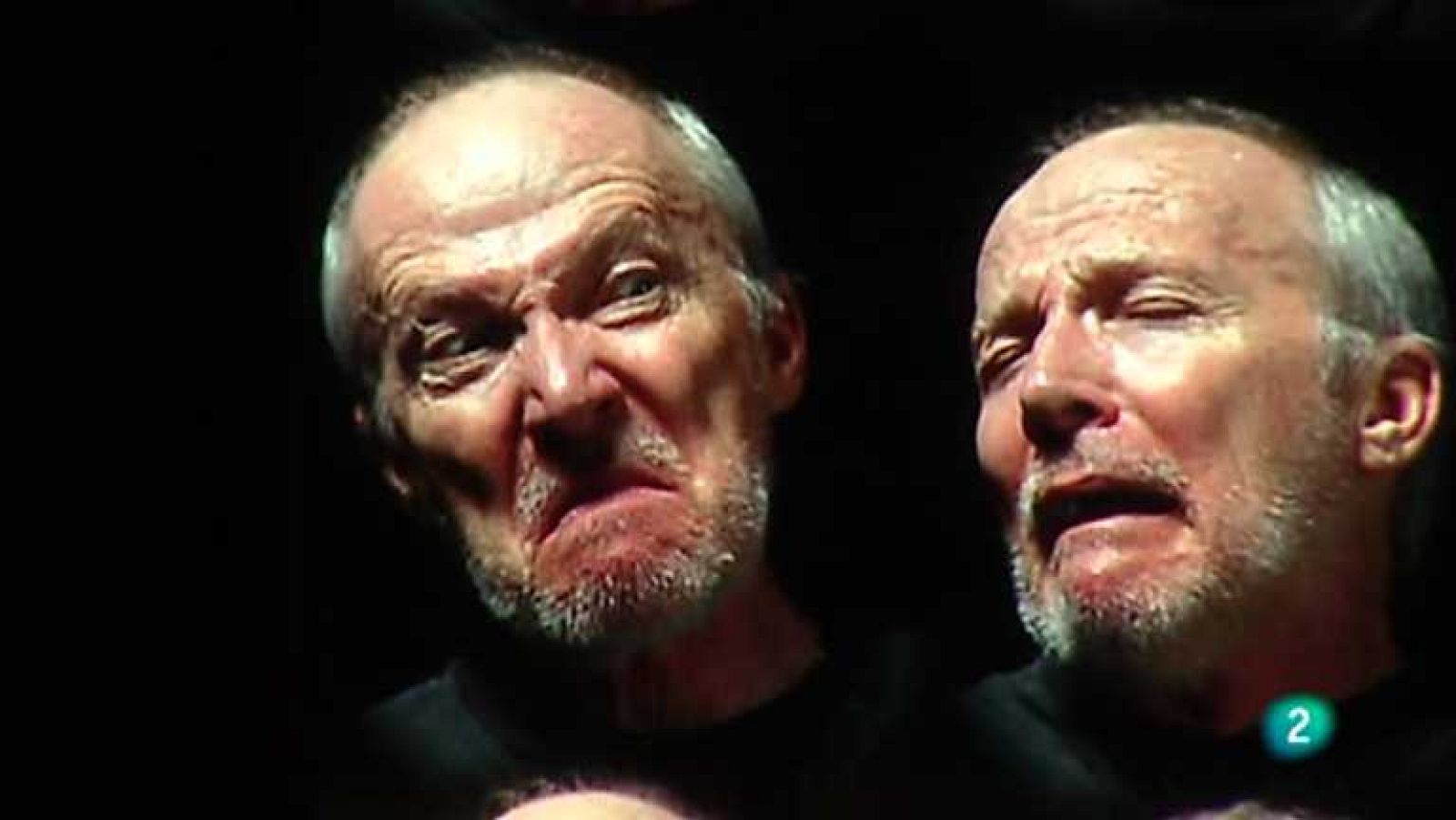 La aventura del saber - 13/12/12 - Ver ahora