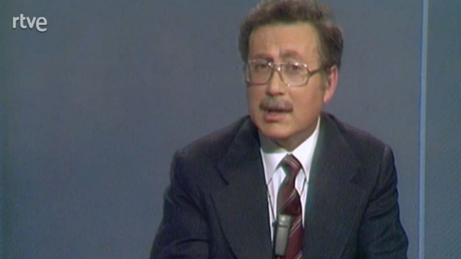 La declaració de la renda amb Jordi Sopena Gil - Vostè pregunta - Vostè pregunta | Veure