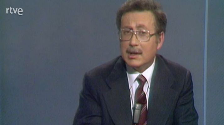 Vostè pregunta - La declaració de la renda amb Jordi Sopena Gil