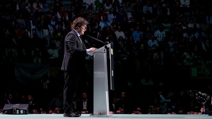 Diario 24 - Diario 24 - 21/05/24