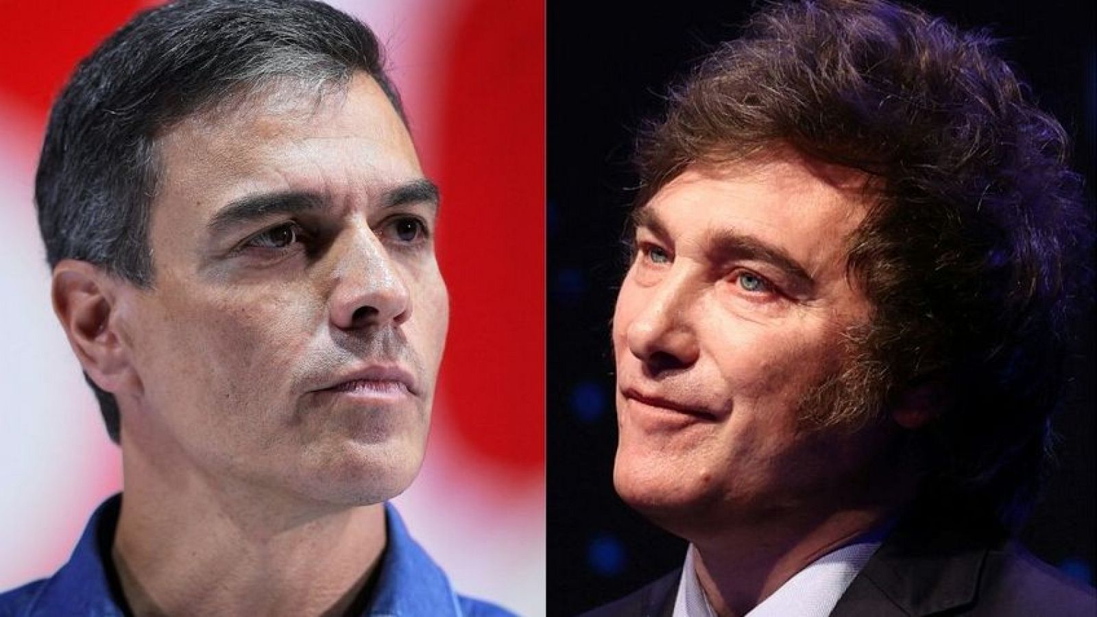 Telediario - 15 horas - 21/05/24 - Lengua de signos - ver ahora