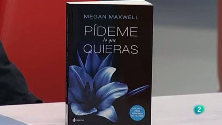 Para todos La 2 - Megan Maxwell