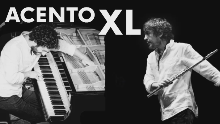 Noticias Andalucía - Acento XL