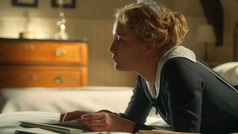 Seis claves para seguir la nueva era en 'La promesa' tras el salto temporal