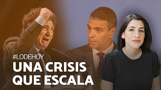 Espaa retira a su embajadora en Buenos Aires: qu significa?