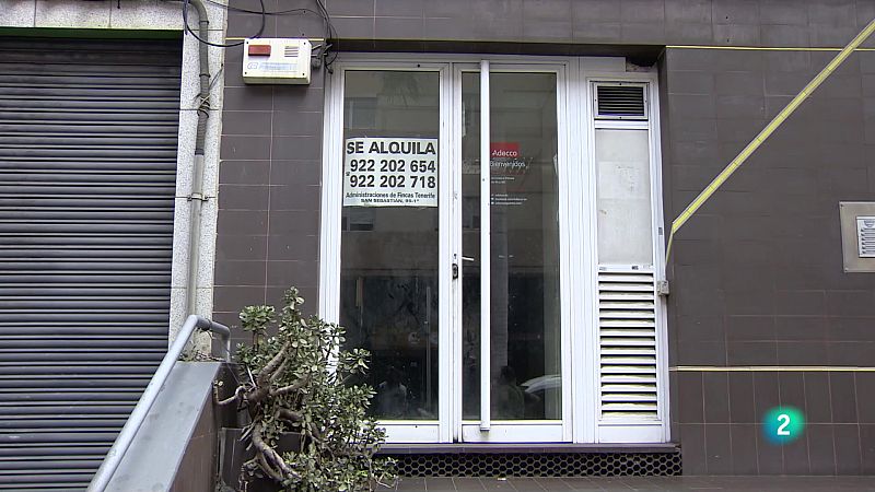 Telecanarias 2 - 21/05/2024 | Ver