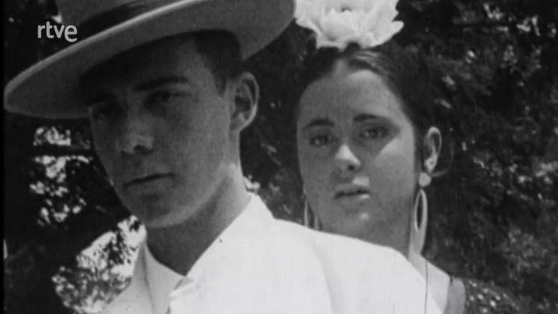 Fiesta - Feria de Sevilla - Fiesta | Ver