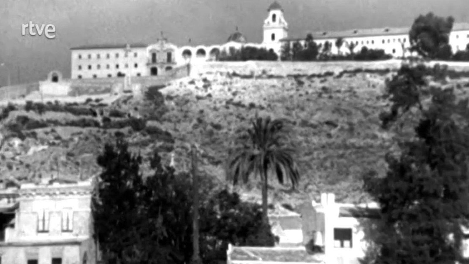 Fiesta - Orihuela - Fiesta | Ver